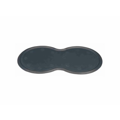 Tablecloth Trixie 45x25 cm...