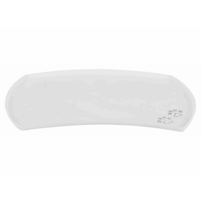 Place mat Trixie 48x27 cm...