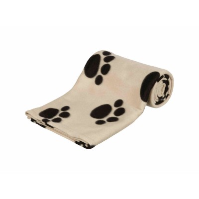 Одеяло для домашних...