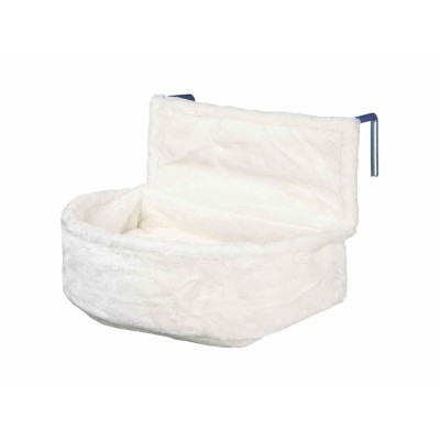 Cat Bed Trixie 45 x 13 x 33...