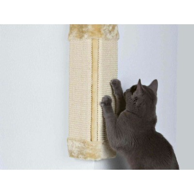 Scratching Post for Cats...
