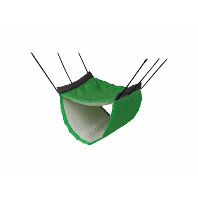 Riippumatto Trixie TX-62696...