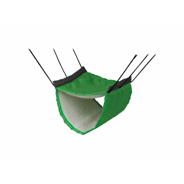 Riippumatto Trixie TX-62696 Fretti