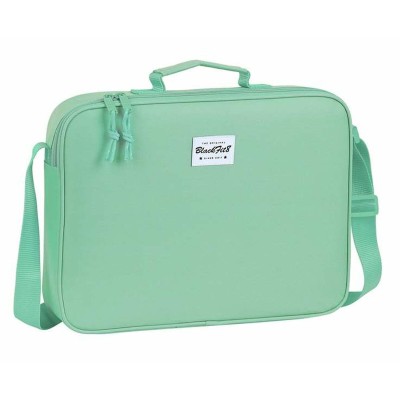 Школьный портфель BlackFit8...