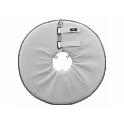 Kauluri koirille Trixie...