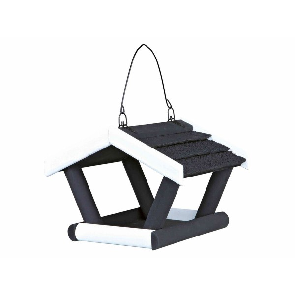 Putnu barotava Trixie 17 × 19 × 14 CM