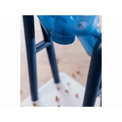 Toys Trixie Plastic 22 × 33...