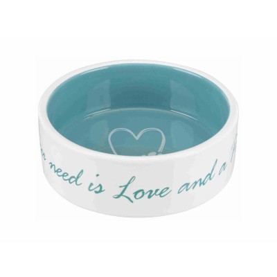 Suņu barotava Trixie Pet's...