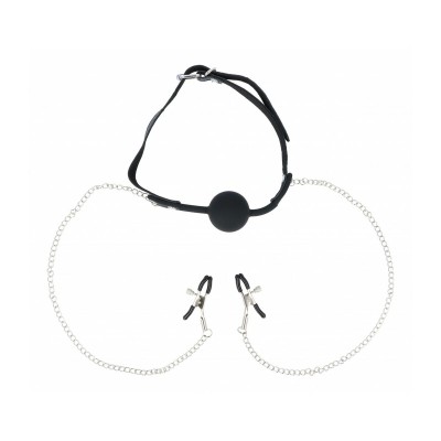 Nänninipistinketju Virgite