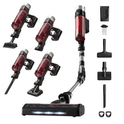 Varsipölynimuri Rowenta...