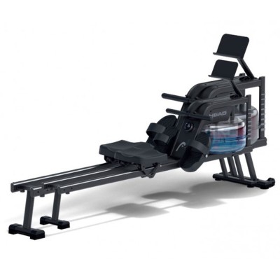 Airēšanas mašīna Head HRW20701