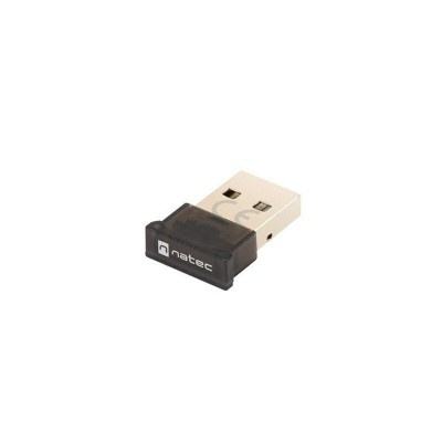 Bluetooth Adaptor Natec...
