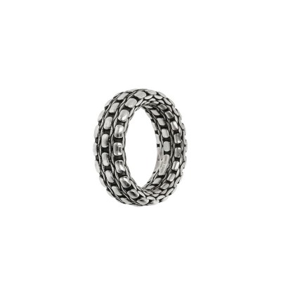 Men's Ring Albert M....