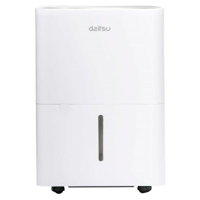 Dehumidifier DAITSU ELECTRIC