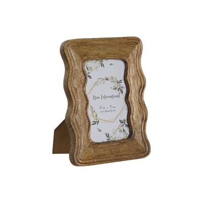 Kuvakehys Home ESPRIT...