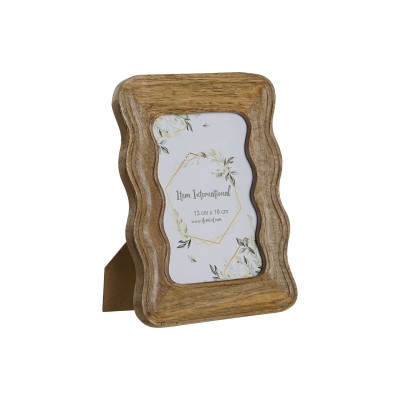 Фото рамка Home ESPRIT...