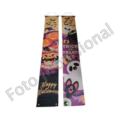 Halloween Decorations Trick...