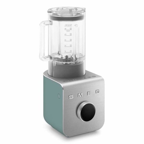 Kannmikser Smeg BLC02EGMEU