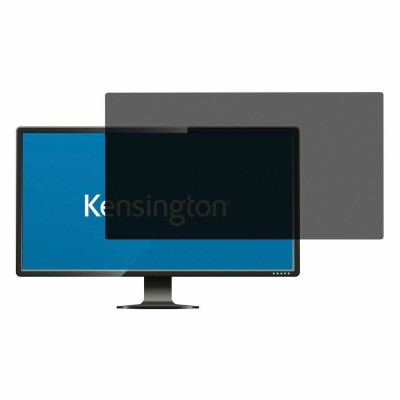Monitorius Kensington 626482