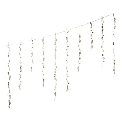 LED strips Lumineo 6 W 2,5...