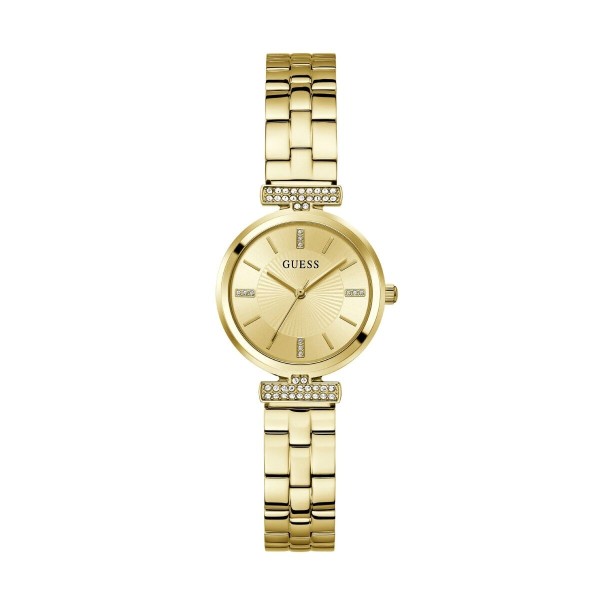 Женские часы Guess GW0762L2 (Ø 28 mm)