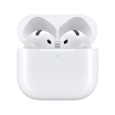 Bluetooth ausinės Apple...