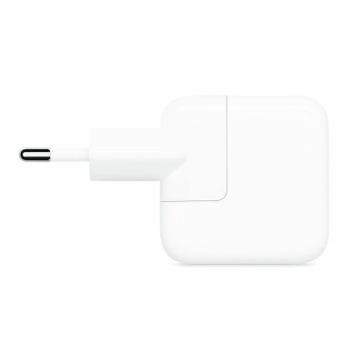 Wall Charger Apple...