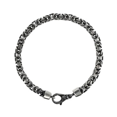 Men's Bracelet Albert M....