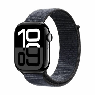 Smartwatch Apple MWWG3QL/A...