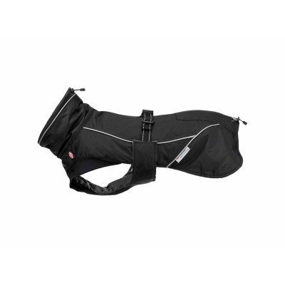 Suņa mētelis Trixie Brizon...