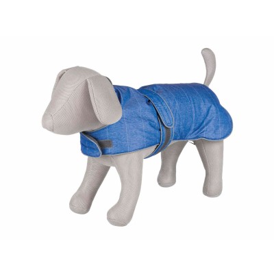 Dog Coat Trixie Belfort...