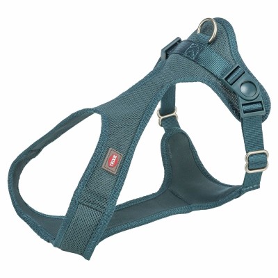 Dog Harness Trixie Confort...