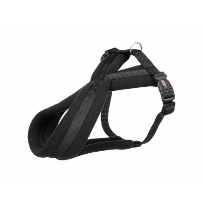 Dog Harness Trixie Confort...