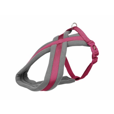 Dog Harness Trixie Confort...