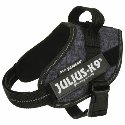 Dog Harness Julius K9 IDC...