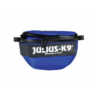 Harness bag Julius K9 Baby...