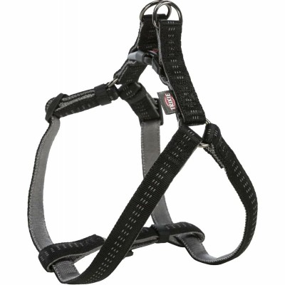 Dog Harness Trixie Confort...