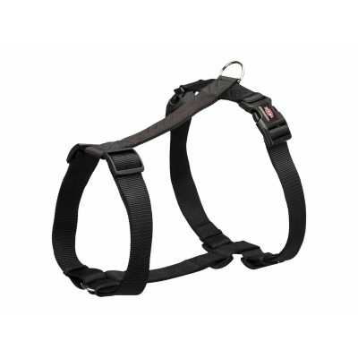 Dog Harness Trixie New...