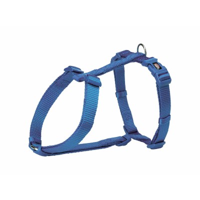 Dog Harness Trixie New...