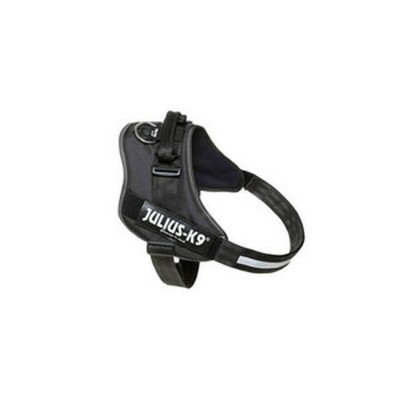 Koera rakmed Julius K9 IDC...