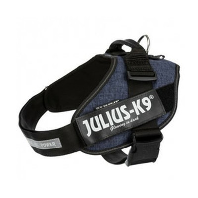 Dog Harness Julius K9 IDC...