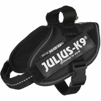 Dog Harness Julius K9 IDC...