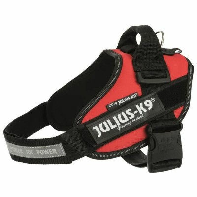 Dog Harness Julius K9 IDC...
