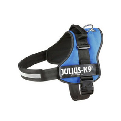 Dog Harness Julius K9 Power...