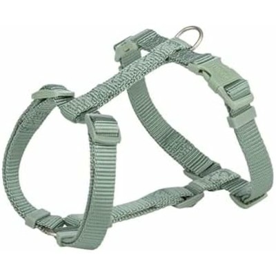 Dog Harness Trixie Premium...