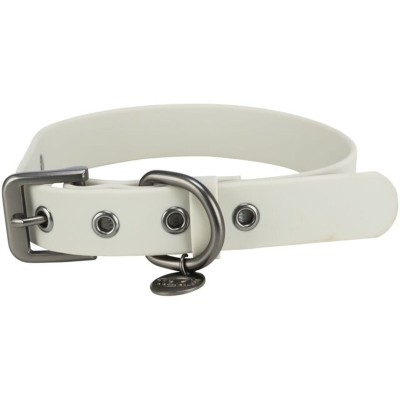 Dog collar Trixie CityStyle...