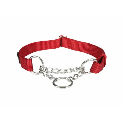 Training collar Trixie New...