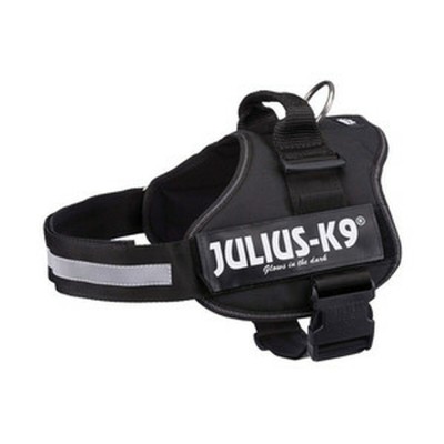 Dog Harness Julius K9 Power...