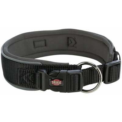 Dog collar Trixie Premium...