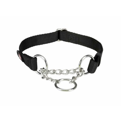 Training collar Trixie New...